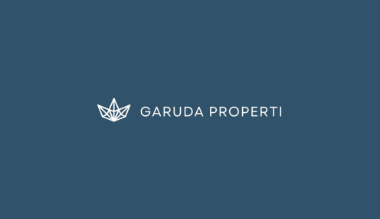 Loker Admin Marketing di Garuda Property
